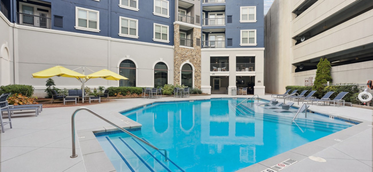 Style Everywhere You Look