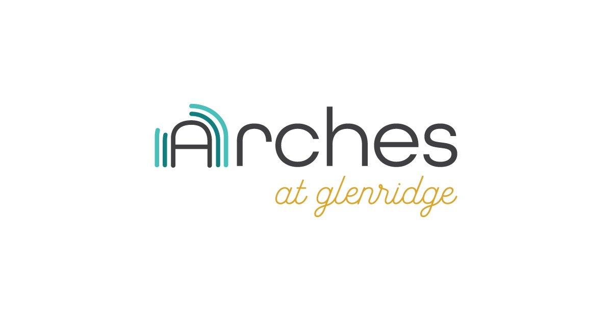 1 Bedroom Apartment – 5610 Glenridge Drive #337, Sandy Springs, GA